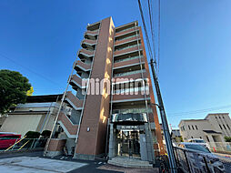 モンルポ・ヤノネ