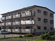 愛知県海部郡大治町大字三本木字屋形：物件画像／株式会社ミニミニ　中村店