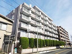 ピボットマンション小鴨