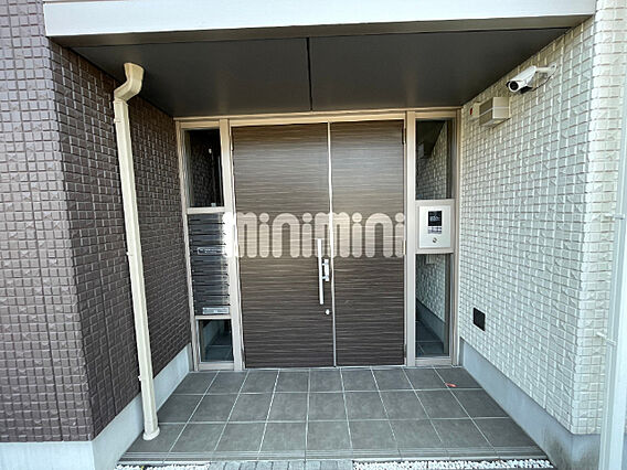 モンテビリオンα_その他_4