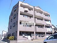 愛知県海部郡大治町大字西條字神田：物件画像／株式会社ミニミニ　中村店