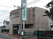 その他「名古屋銀行まで1700m」
