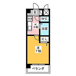 🉐敷金礼金0円！🉐メゾンルミエール