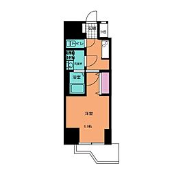 S-RESIDENCE名駅太閤