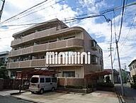 愛知県名古屋市中村区日比津町2丁目：物件画像／株式会社ミニミニ　中村店