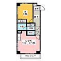 T'sDream中村公園3階7.8万円