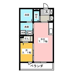 名古屋市営東山線 名古屋駅 徒歩7分