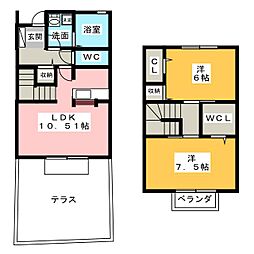 🉐敷金礼金0円！🉐モアール