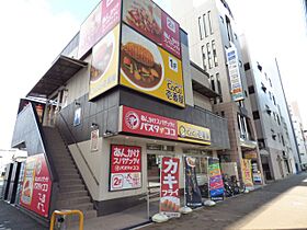 ハイツ浅間  ｜ 愛知県名古屋市西区浅間２丁目（賃貸マンション1K・3階・19.80㎡） その23