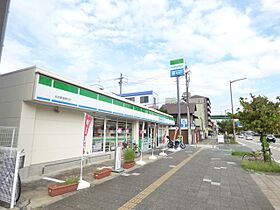 ハイツ浅間  ｜ 愛知県名古屋市西区浅間２丁目（賃貸マンション1K・3階・19.80㎡） その18