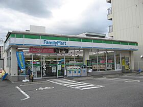 ヴィレドソレイユ  ｜ 愛知県名古屋市西区秩父通２丁目（賃貸マンション1R・5階・24.75㎡） その23