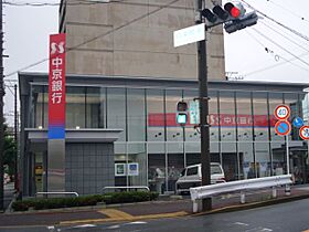 シャトーこだま  ｜ 愛知県名古屋市西区名西２丁目（賃貸マンション2K・2階・30.00㎡） その23