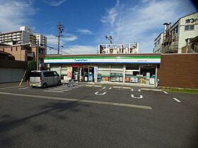 コーポ中村第10  ｜ 愛知県名古屋市西区香呑町２丁目（賃貸マンション3LDK・5階・65.00㎡） その28