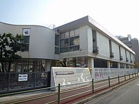 マンション沖  ｜ 愛知県名古屋市西区那古野１丁目（賃貸マンション1R・3階・24.00㎡） その20