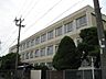 周辺：小学校「市立枇杷島小学校まで1200m」