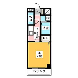 🉐敷金礼金0円！🉐林風館