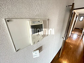 グランドメゾン庄内通  ｜ 愛知県名古屋市西区又穂町４丁目（賃貸マンション3LDK・3階・70.84㎡） その14