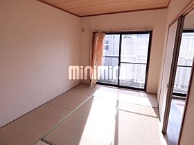 プレシアス赤城  ｜ 愛知県名古屋市西区上名古屋２丁目（賃貸マンション2LDK・3階・56.00㎡） その16