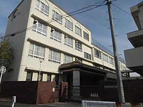 メゾン・ド・アヴァンセ  ｜ 愛知県名古屋市西区花の木３丁目（賃貸マンション1K・5階・15.57㎡） その22