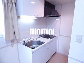 ＬｉＶＥＭＡＸ　ＭＯＯＮ  ｜ 愛知県名古屋市西区新道１丁目（賃貸マンション1R・8階・36.28㎡） その5