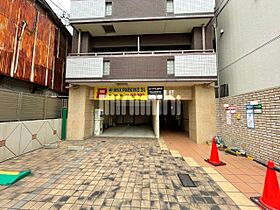 ＬｉＶＥＭＡＸ　ＭＯＯＮ  ｜ 愛知県名古屋市西区新道１丁目（賃貸マンション1R・5階・36.28㎡） その3