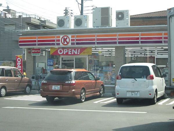 ロフト栄生 ｜愛知県名古屋市西区栄生３丁目(賃貸アパート1K・2階・18.56㎡)の写真 その25