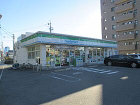 ソブエビル  ｜ 愛知県名古屋市西区浄心２丁目（賃貸マンション1K・3階・23.76㎡） その25