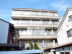 レジデンスアンドウ