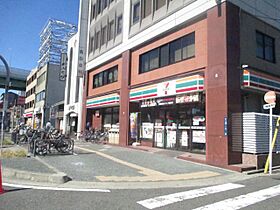 シャトル浅間  ｜ 愛知県名古屋市西区幅下１丁目（賃貸マンション3LDK・3階・55.00㎡） その20