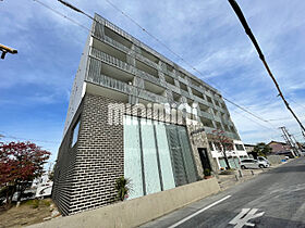 ＦＬＡＴＳ　ＧＡＺＥＲＹ  ｜ 愛知県名古屋市西区上堀越町３丁目（賃貸マンション2LDK・4階・53.95㎡） その3