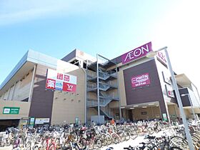 ＦＬＡＴＳ　ＧＡＺＥＲＹ  ｜ 愛知県名古屋市西区上堀越町３丁目（賃貸マンション2LDK・4階・53.95㎡） その26