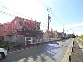 ＦＬＡＴＳ　ＧＡＺＥＲＹ  ｜ 愛知県名古屋市西区上堀越町３丁目（賃貸マンション2LDK・4階・53.95㎡） その29