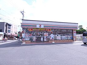 Ｖｉａ・Ｍｏｎｔｅ  ｜ 愛知県名古屋市西区枇杷島２丁目（賃貸マンション1LDK・1階・30.99㎡） その24