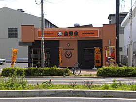 ブルーシャトー  ｜ 愛知県名古屋市西区児玉３丁目（賃貸マンション1K・7階・29.75㎡） その29