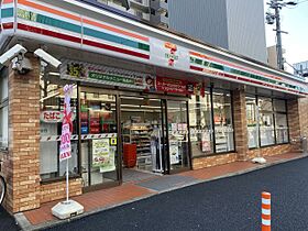 Ｈｕｔ　Ｉｎ　Ｎａｇｏｙａ  ｜ 愛知県名古屋市西区菊井１丁目（賃貸アパート1K・1階・18.64㎡） その22