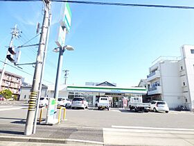 ハレレア 302 ｜ 愛知県名古屋市西区江向町２丁目38-4（賃貸アパート1LDK・3階・42.58㎡） その28