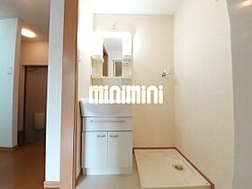 サンエルフII  ｜ 愛知県名古屋市西区花の木１丁目（賃貸マンション1K・2階・29.48㎡） その6