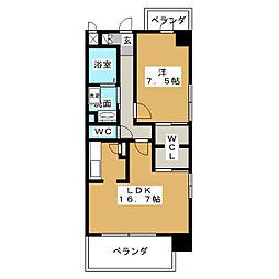 名古屋駅 9.0万円