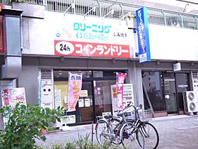 ライフ幅下  ｜ 愛知県名古屋市西区幅下２丁目（賃貸マンション1LDK・2階・45.90㎡） その24