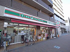 リオプラデーラ  ｜ 愛知県名古屋市西区新道１丁目（賃貸アパート1K・3階・28.53㎡） その26