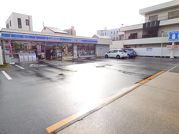 アーバンドエル庄内通 ｜愛知県名古屋市西区浄心本通３丁目(賃貸マンション2SLDK・9階・66.96㎡)の写真 その28