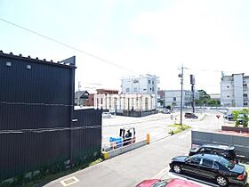 イルレジーナI  ｜ 愛知県名古屋市西区東岸町２丁目（賃貸アパート1LDK・3階・52.99㎡） その15