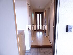 ＣＡＳＡ児玉  ｜ 愛知県名古屋市西区児玉３丁目（賃貸マンション1K・2階・24.80㎡） その11