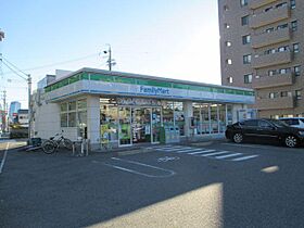 ハーモニーテラス児玉VI 101 ｜ 愛知県名古屋市西区児玉２丁目19-20（賃貸アパート1R・1階・20.11㎡） その28