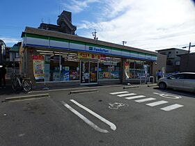 ザ・スクエア  ｜ 愛知県名古屋市西区大金町５丁目（賃貸マンション1LDK・2階・33.00㎡） その22