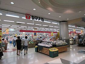 愛知県名古屋市西区笠取町４丁目（賃貸アパート1R・2階・30.90㎡） その27