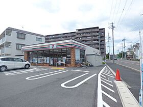 アクシスI  ｜ 愛知県名古屋市西区江向町１丁目（賃貸マンション1K・2階・22.00㎡） その22