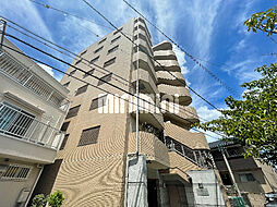 Les. Beauxde 庄内 （レボード庄内）