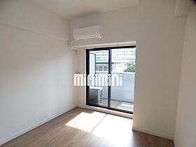 S-RESIDENCE浄心  ｜ 愛知県名古屋市西区児玉１丁目（賃貸マンション1K・10階・24.02㎡） その19