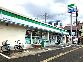 プレサンス名古屋菊井セルカ 605 ｜ 愛知県名古屋市西区菊井１丁目12-19（賃貸マンション1R・6階・25.84㎡） その26